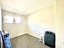 25 Matata Drive, Takanini, Auckland - Carousel 6
