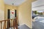 17 Jackson Street, Marybank, Nelson - Carousel 27