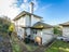 2A Ure Street, South Hill, Oamaru - Carousel 7