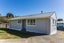 25 Loongana Street, Waitangirua, Porirua - Carousel 25