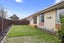34B Prestons Road, Redwood, Christchurch - Carousel 2
