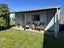 80 Brittan Street, Hokitika - Carousel 25