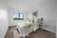 7 Lavender Garden Lane, Albany, North Shore City, Auckland - Carousel 23