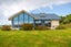 134 Kemp Road, Hillgrove, Moeraki - Carousel 23
