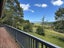 94 Mclachlan Road, Warkworth - Carousel 18
