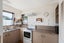 10A Tutauanui Crescent, Maungatapu, Tauranga - Carousel 6
