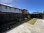 1/447 Barbadoes Street, Edgeware, Christchurch - Carousel 16