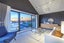 1A Tiri Road, Takapuna, Auckland - Carousel 15
