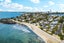 2/13 Muritai Road, Milford, Auckland - Carousel 24