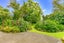159 Scenic Drive, Titirangi, Auckland - Carousel 17