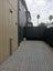 82F Ashby Avenue, St Heliers, Auckland - Carousel 6