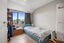 23 Trig Road, Whenuapai, Auckland - Carousel 22
