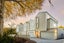 1/2 Woodstock Road, Fairfield, Hamilton - Carousel 3