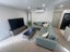 1/30 Alamein Road, Panmure, Auckland - Carousel 9