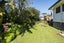 13 Attwood Street, Whangarei - Carousel 21