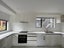 40A Boyce Avenue, Mount Roskill, Auckland - Carousel 2
