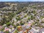 49 Vandeleur Avenue, Birkdale, Auckland - Carousel 11