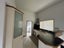 1070 Beach Road, Torbay, Auckland - Carousel 7
