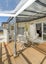 620/11 Kamahi Crescent (Golden Sands Village), Papamoa, Tauranga, Bay Of Plenty - Carousel 17