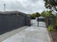 18 Sabys Road, Halswell, Christchurch - Carousel 18
