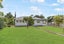 2102 Great North Road, Avondale, Auckland - Carousel 3
