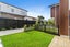 27B BUSBY Street, Blockhouse Bay, Auckland - Carousel 36
