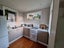 69 Barnard Street, Wadestown, Wellington - Carousel 8