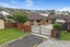 7 Sai Street, Flat Bush, Manukau City, Auckland - Carousel 18