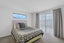 49 Factory Road, Belfast, Christchurch - Carousel 11