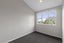4/1 Almorah Place, Epsom, Auckland - Carousel 11