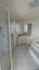 24 Huntington Drive, Huntington, Hamilton - Carousel 19