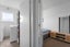 37 Selwyn Street, Tauranga, Tauranga - Carousel 12