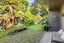 47 Hooker Avenue, Chedworth, Hamilton - Carousel 15