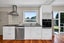 382 South Road, Omata, New Plymouth - Carousel 8