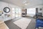 58 Hallberry Road, Mangere East, Auckland - Carousel 3