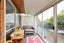 11 Baxter Street, Grasmere, Invercargill - Carousel 6