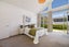 13/8 Humphrey Street, Frankton, Queenstown - Carousel 9