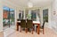 20 Thomas Hamer Place, Greenhithe, Auckland - Carousel 4