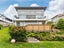 1171 Whangaparaoa Road, Gulf Harbour, Whangaparaoa - Carousel 8