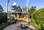 1/24 Aramoana Avenue, Devonport, Auckland - Carousel 2