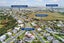 2/111 Sylvan Avenue, Northcote, Auckland - Carousel 22
