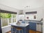 27 Crosby Street, Mairehau, Christchurch - Carousel 9
