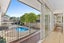 1A Muritai Road, Milford, Auckland - Carousel 17