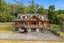 847 West Coast Road, Oratia, Auckland - Carousel 33