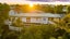 24 Milan Drive, Glen Eden, Auckland - Carousel 25