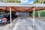 19C Taupata Street, Mount Eden, Auckland - Carousel 12