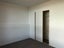 635 Marine Parade, Napier South, Napier - Carousel 12