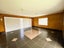 35 Bernina Place, Weymouth, Auckland - Carousel 6