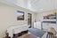 7C Coleridge Street, Hanmer Springs, Hanmer Springs - Carousel 14