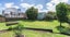 12 Weybridge Crescent, Glen Innes, Auckland - Carousel 10
